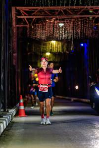 BIB: 
                            <button type="button" onclick="openModal(27880865)" class="btn btn-primary btn-sm float-right btn-popup" data-toggle="modal" data-target=".modal-high-quality">
                        <i class="fas fa-shopping-cart"></i> Add to Cart
                    </button>
                                            <button type="button" onclick="isThisMe(27880865, true)" class="btn btn-success btn-sm float-right btn-popup btn-isme hidden" data-toggle="tooltip" data-placement="bottom" title="นี่คือรูปของคุณใช่ไหม คลิกที่นี่เพื่อเอาเข้าอัลบั้ม">
                        <i class="fas fa-plus"></i> Add to album
                    </button>
                    <button type="button" onclick="isThisMe(27880865, false)" class="btn btn-warning btn-sm float-right btn-popup btn-isnotme hidden">
                        <i class="fas fa-ban"></i> Remove from album
                    </button>